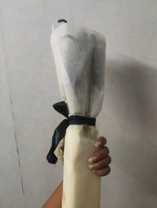 Handmade pipecleaner Lavender Bouquet