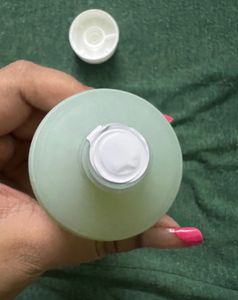 CAUDALIE paris Vinopure Purifying Gel Cleanser