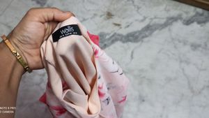 Long Top For Women