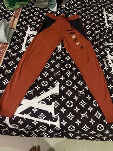 Stylish MOYYO Track Pants