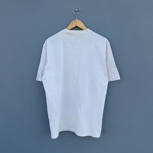 Palace T-Shirt