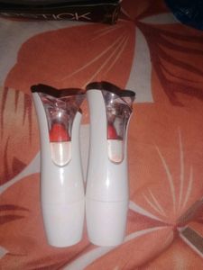 Pack Of 2 HUDA Beauty Lipstick