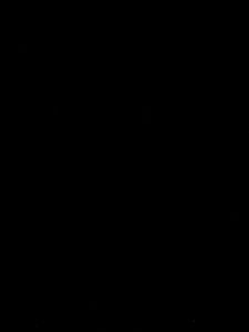 Hj