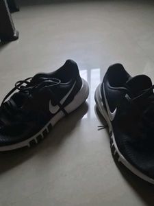 Nike Running Shoes