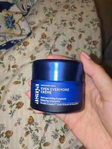 asaya dark spot fading cream