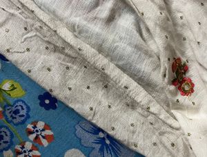 long Kurtti in good quality