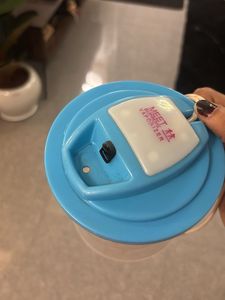 Facial Steamer - Relax and Rejuvenate