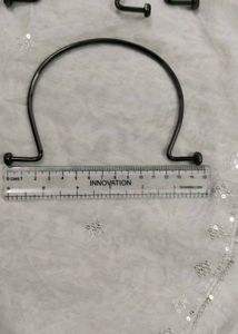 Bag Making Material