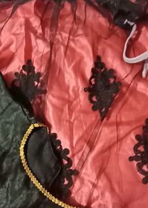 Women's fully Stitched wedding Lehenga