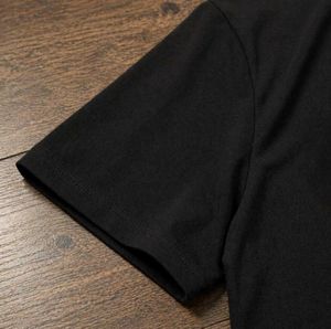 H&amp;M Super Premium Street wear Tee