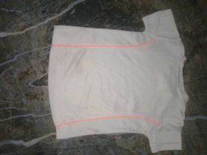 kids  Athletic Shorts &amp; Tops Set