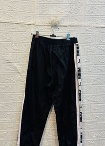 🇺🇸 Puma imported Track Pants