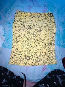 Waist-26 Length-14.5