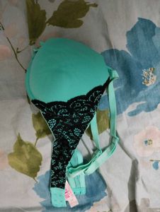 Women's Inner Wear Bra-34C