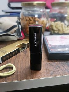 inglot lipstick