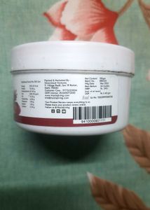 Mystiq Living Beetroot Powder