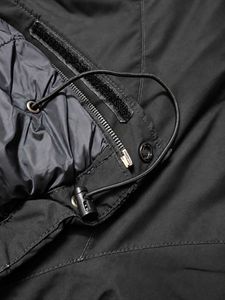 The North Face Premium Dryvent Jacket