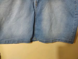 The Roadster Women Skirt . New With Tag