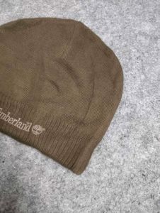 Timberland Knit Beanie