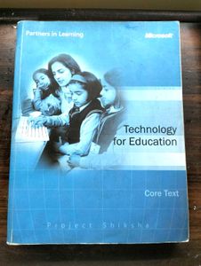 📗📓Computer Microsoft Book📗📓