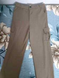 Korean Pants