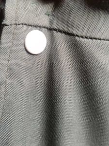 Attack on Titan Cloak