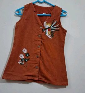 Sell Trending Cord Set