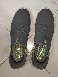 Skechers Slip-ins Men's Shoes