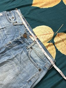 🔥Set Of 3 Shorts🔥