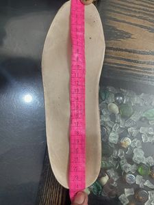 Sneakers For Unisex