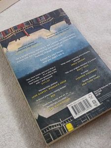 Our House by Louise Candlish