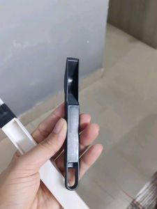 Multi-purpose Cleaning Brush