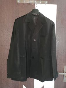 3 Piece Coat Set
