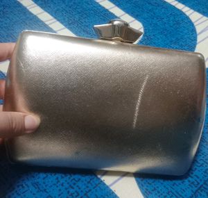 Sling Bag