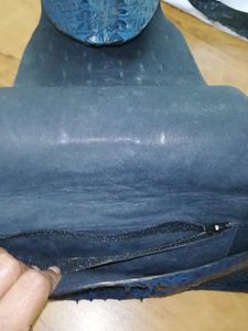 Ladies Wallet