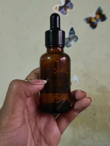 Corex Snail Mucin Sample
