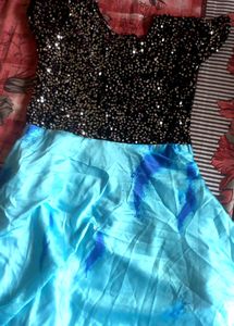 Abhisarika Fabulous Kurtis