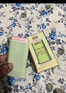 Pixi By Petra On-The-Glow SuperGlow Stick