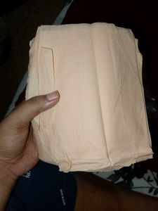 Jobania's Super Deluxe Tissue Paper. 46 total