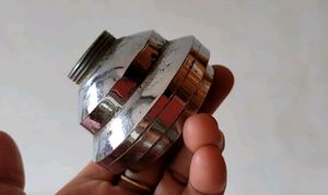 Shower Head