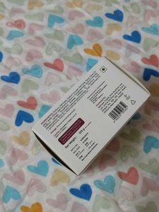 Kozicare Skin Brightening Soap (Pack of 3)