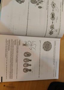 NEET Brilliant Pala notes of Biology
