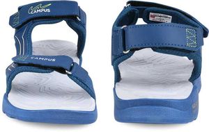Campus men casual sandal (Blue 8)