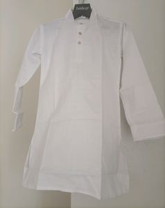 Kids Shirt