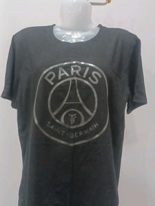 Paris Saint-Germain T-Shirt