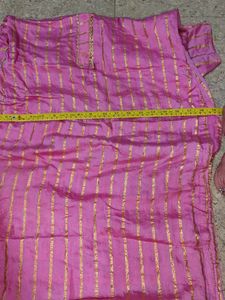 pent plazoo shirt duppata