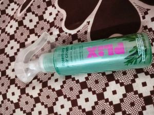 Rosemary Hair Growth Advanced Hai