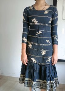 Daily Wear