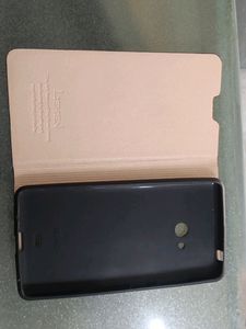 Nokia 540 Cover