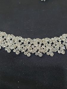 Women Jewellery
